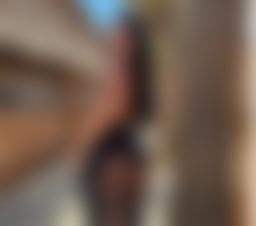 Escorts Oxfordshire Oxford - Photos for LORENA ✨ HOT & NAUGHTY ✨ FULL SERVICES